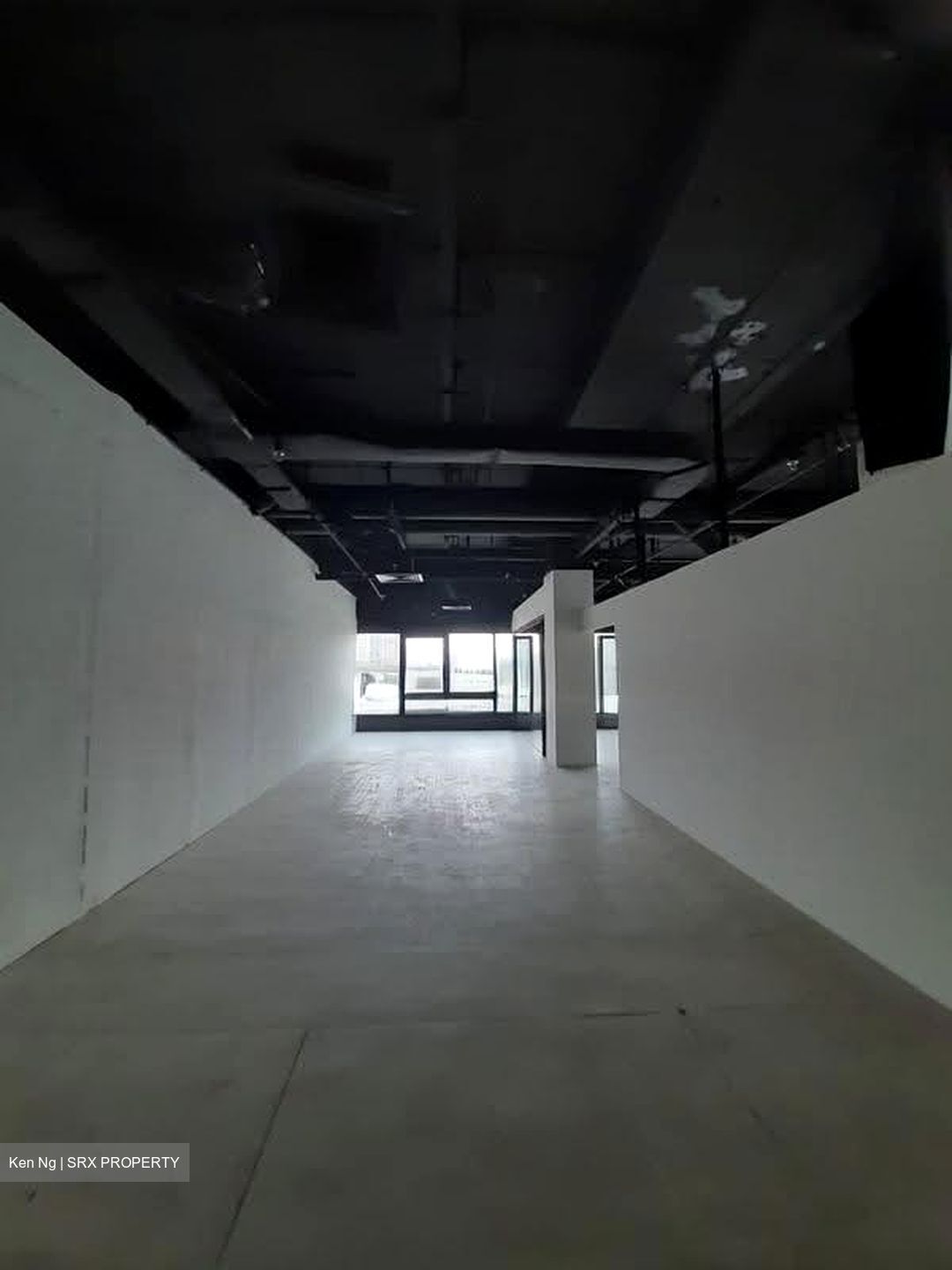Sim Lim Square (D7), Retail #612397351
